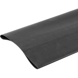 Termiškai susitraukianti įvorė 102/34, 3:1, 1,22 m, dviguba sienelė, su klijais (10 vnt maišelyje) HSS3215PAC