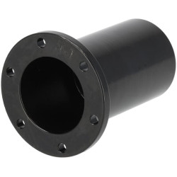 Spline lizdas 56 FJD78099Q0030