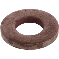 Purkštuko tarpiklis S2mm 9363980