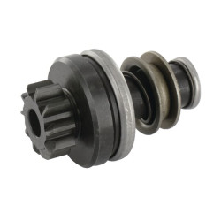 Bendix (Z11) Zetor 932208