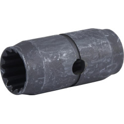 Transmisijos veleno įvorė z13 00087231030