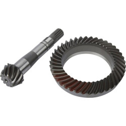 Kūginė grupė Z11X41 5164363N