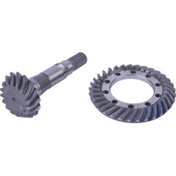 Kūginė grupė Z16X33 001199513