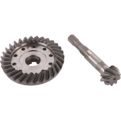 Kūginė grupė Z8X31 00087761310