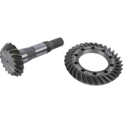 Kūginė grupė Z17X33 000848493