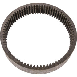 Žiedinė pavara Z75 CI117181