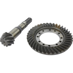 Kūginė grupė Z10X39 3427496M91N