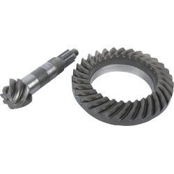 Kūginė grupė Z7X31 7380450540