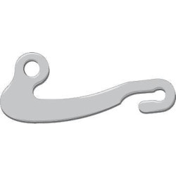 Priveržimo svirtis 3 (5,50 mm grandinės) 1500035261