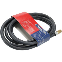 Schrader Austinė žarna 7x13 l3m SC39065