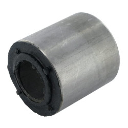 Tylus blokas H42 38x20 8223801