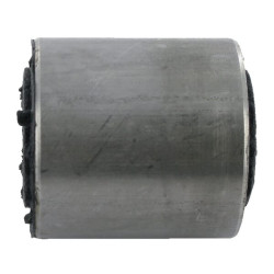 Tylus blokas H42 38x20 8223801