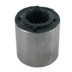 Tylus blokas H42 38x20 8223801