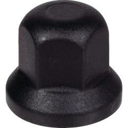 Stebulės dangtelis SW32 H40 48010000