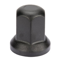 Rato veržlės dangtelis SW32 H50 48010001