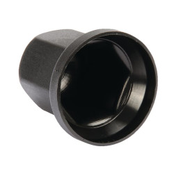 Rato veržlės dangtelis SW32 H50 48010001