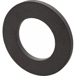 Poveržlė D66/37x5 0331023090