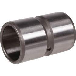 Kieta įvorė P4A 32x40 L63 išv. PAP3263HBP4A