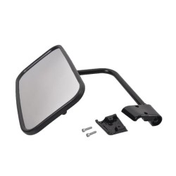 Case - IH JX1070U Maxxima 47132574 Mirror Cpl CNH