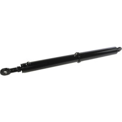 Vairo cilindras DL3570400/1150 GK30DO GIR30DO2RS BR DL3570400