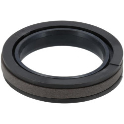 Stūmoklio sandariklis ZA 50x35mm L10 ZA050E