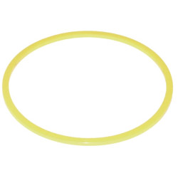 Atsarginė kopija, skirta 42,52 x 2,62 e1,14 BU4252262