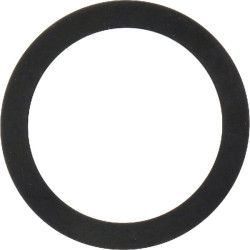 Atsarginė kopija, skirta 20,64 x 2,62 e1,4 BU2064262