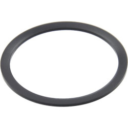 Atsarginė kopija, skirta 34,52 x 3,53 e1,02 BU3452353