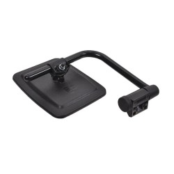 Case - IH JX1070U Maxxima 5194636 Mirror Cpl CNH