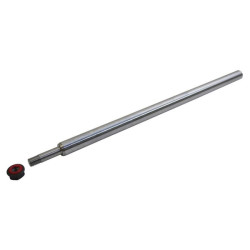 Strypas 16 taktų 100 D25 L235 DS3901606010100