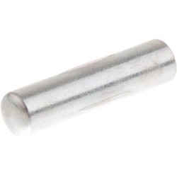 Case - IH JX1070U Maxxima 82012892 Pin