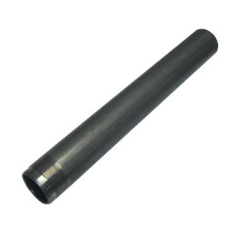 PB skersmuo PC50, eiga 600, l642, PC29050050600