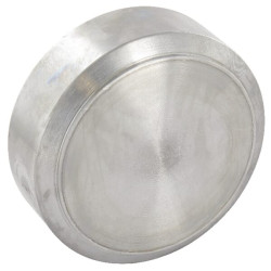 HD cilindro antgalis D90 B30mm DS3909001A