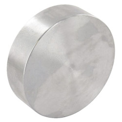 HD cilindro antgalis D90 B30mm DS3909001A