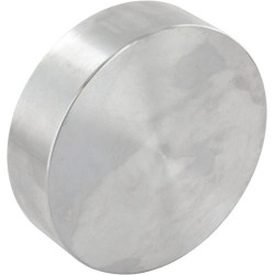 HD cilindro antgalis D90 B30mm DS3909001A