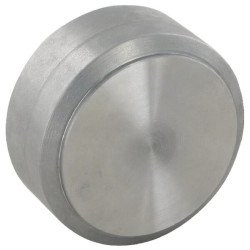 HD cilindro antgalis D60 B30mm DS3906001A