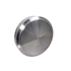 HD cilindro antgalis D180 B50mm DS3918001A