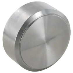 HD cilindro antgalis D63 B30mm DS3906301A