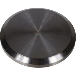 Cilindro antgalis D140 B18mm DC3914001