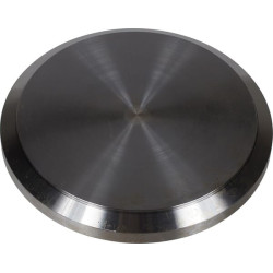 Cilindro antgalis D140 B18mm DC3914001