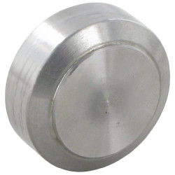 HD cilindro antgalis D32 B15mm DS3903201A