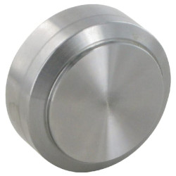 HD cilindro antgalis D40 B20mm DS3904001A