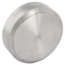 HD cilindro antgalis D100 B35mm DS3910001A