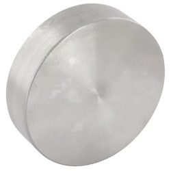 HD cilindro antgalis D100 B35mm DS3910001A