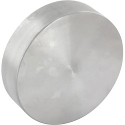 HD cilindro antgalis D100 B35mm DS3910001A