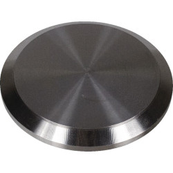 Cilindro antgalis D160 B20mm DC3916001