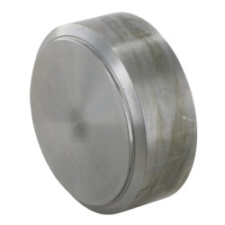 HD cilindro antgalis D70 B30mm DS3907001A