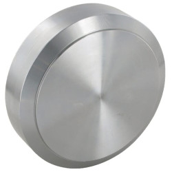 HD cilindro antgalis D110 B35mm DS3911001A