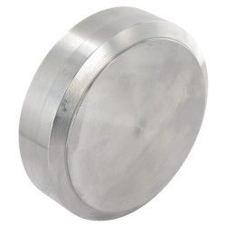 HD cilindro antgalis D125 B40mm DS3912501A