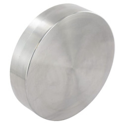 HD cilindro antgalis D125 B40mm DS3912501A